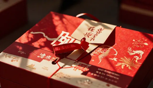 如何通过优化供应链管理提升渠道分销合作效率？
