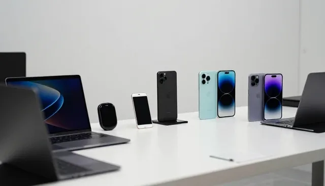 仓储配送在批发零售中的适用情况与限制