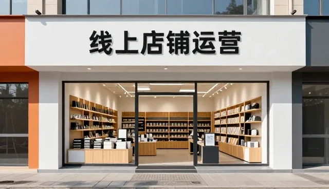 礼品采购定制的性能与适用条件解析
