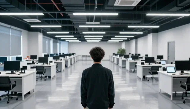 商品采购服务的性能表现与适用条件分析