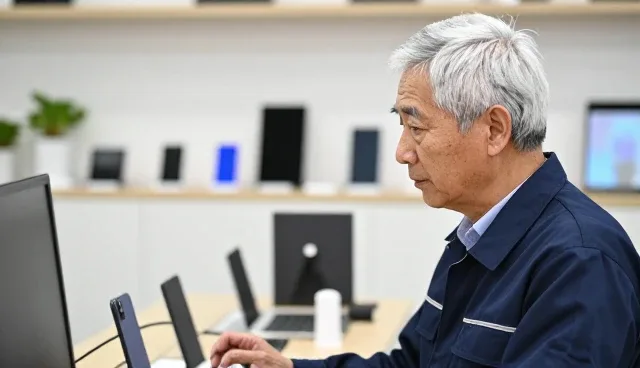 礼品采购定制发展促进电商销售服务市场增长
