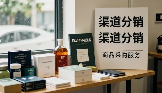 电商店铺运营中选型关注点的性能与适用条件分析