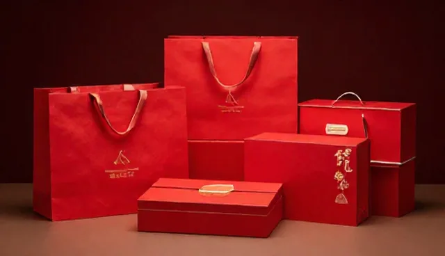 电商销售中商品采购服务的适用场景与限制分析