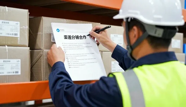 电商店铺运营中数据分析的适用场景与性能边界
