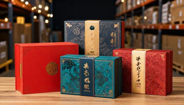 礼品采购选型中性能表现的关键考量